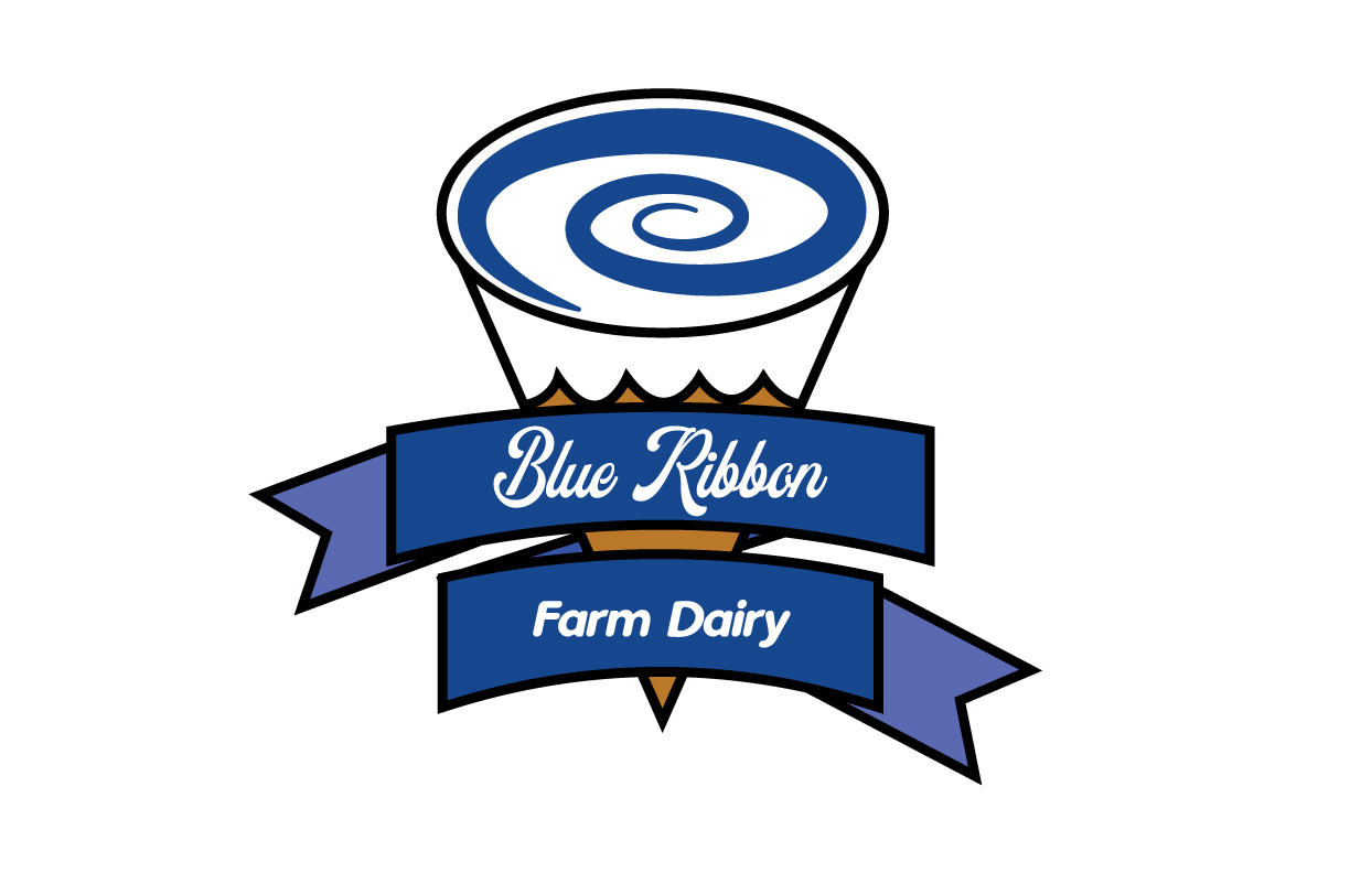 Blue_Ribbon