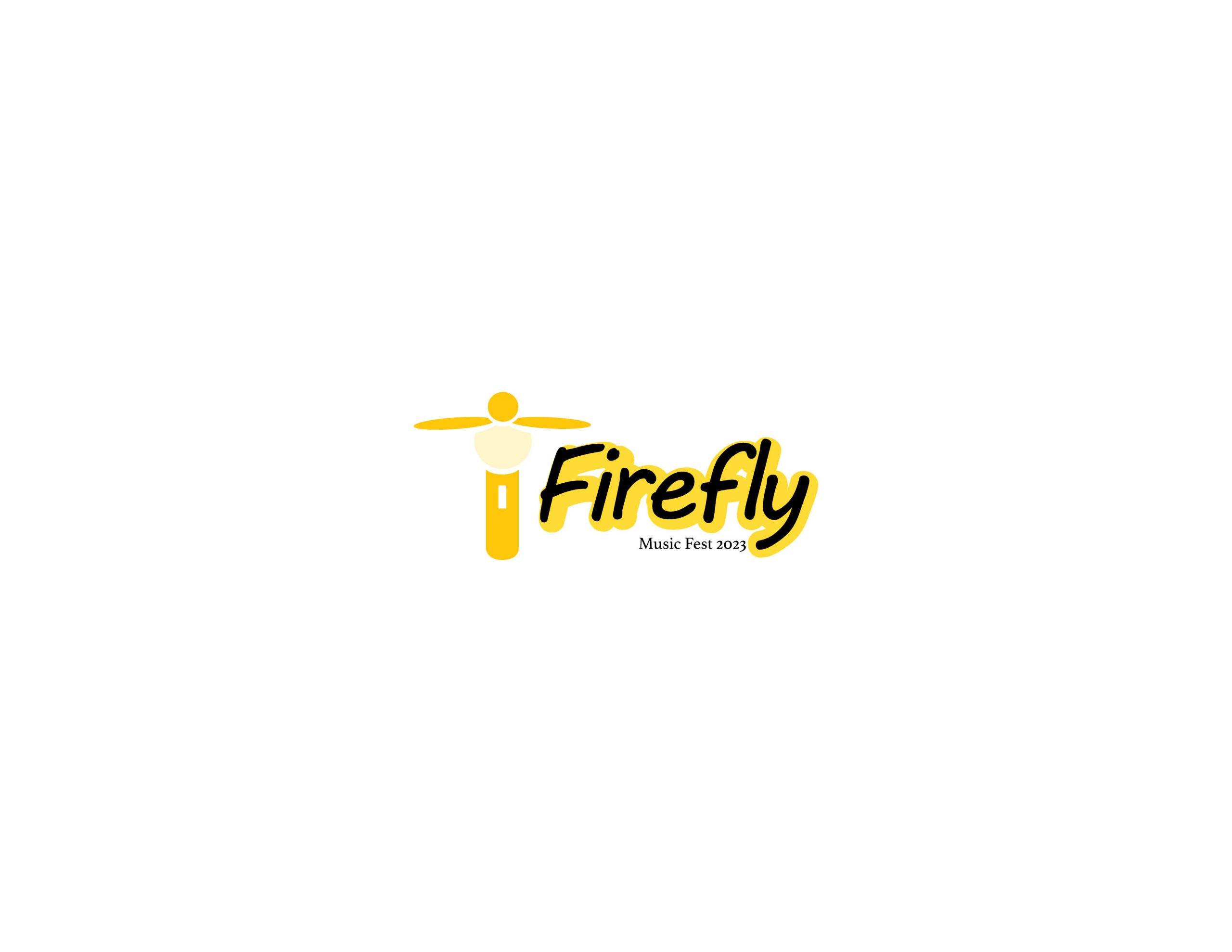 Jacob-Gleco-Firefly-Presentation2