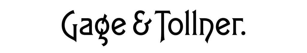 gage_tollner_logo_new